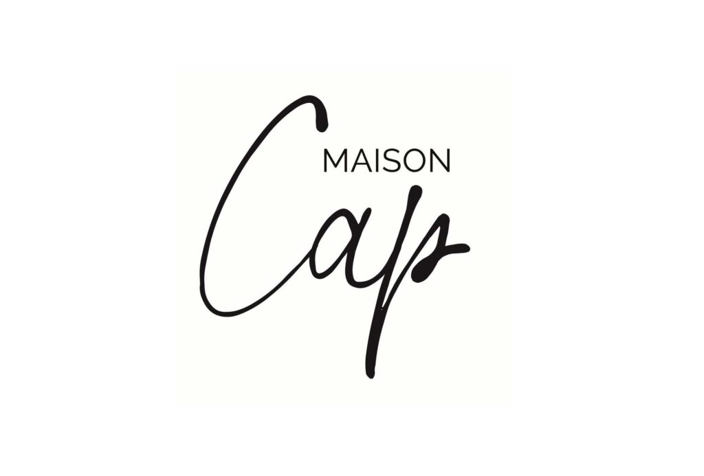 Maison Cap